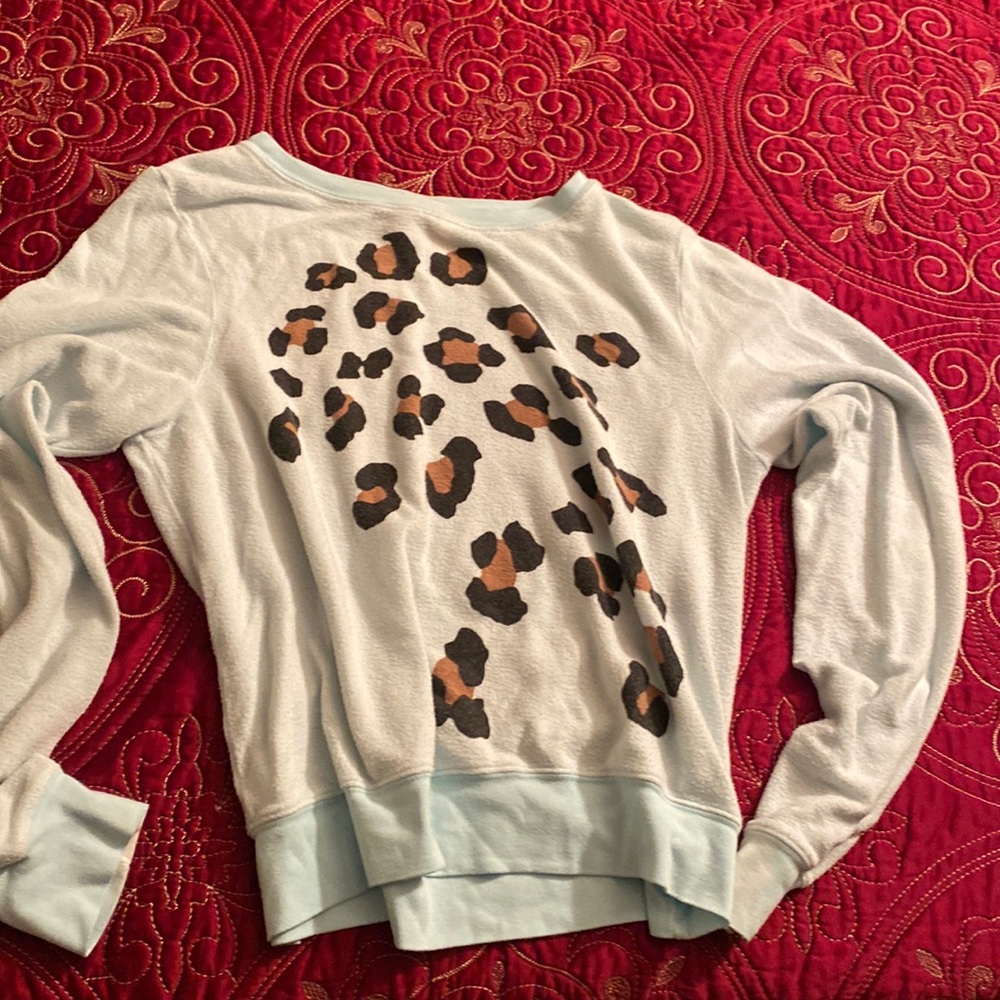 Womens shirt